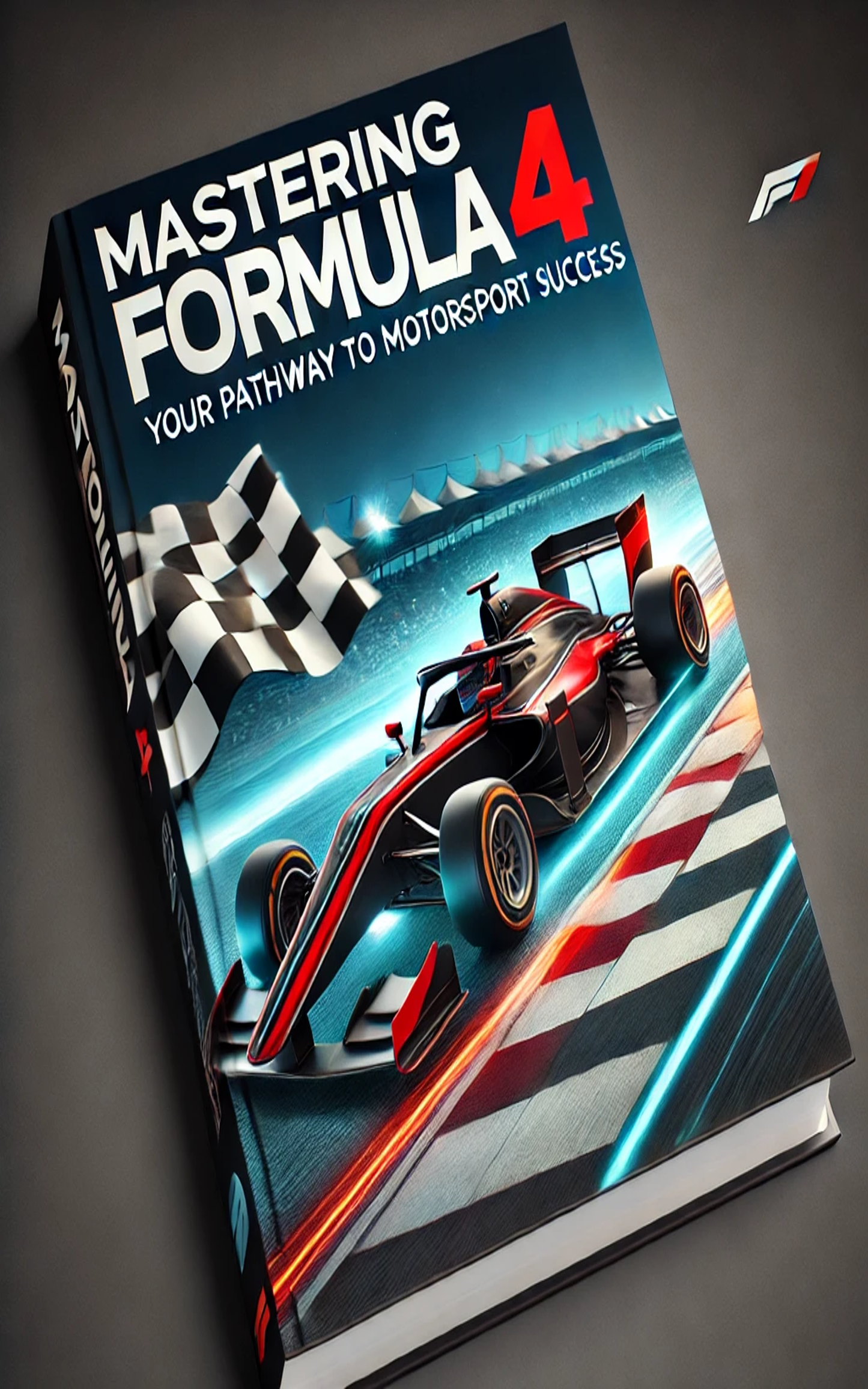 Mastering Formula 4: Your Pathway to Motorsport Success